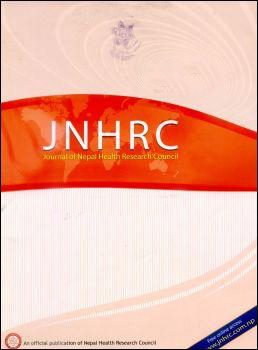 JNHRC -2002